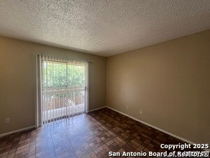 Building Photo - 300 Moursund Blvd