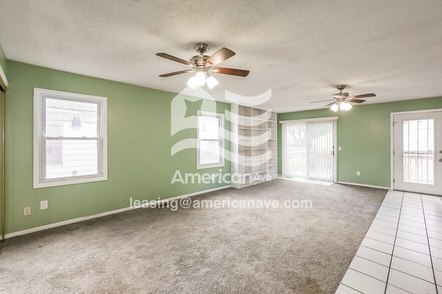 Building Photo - 1113 Elysian Ave