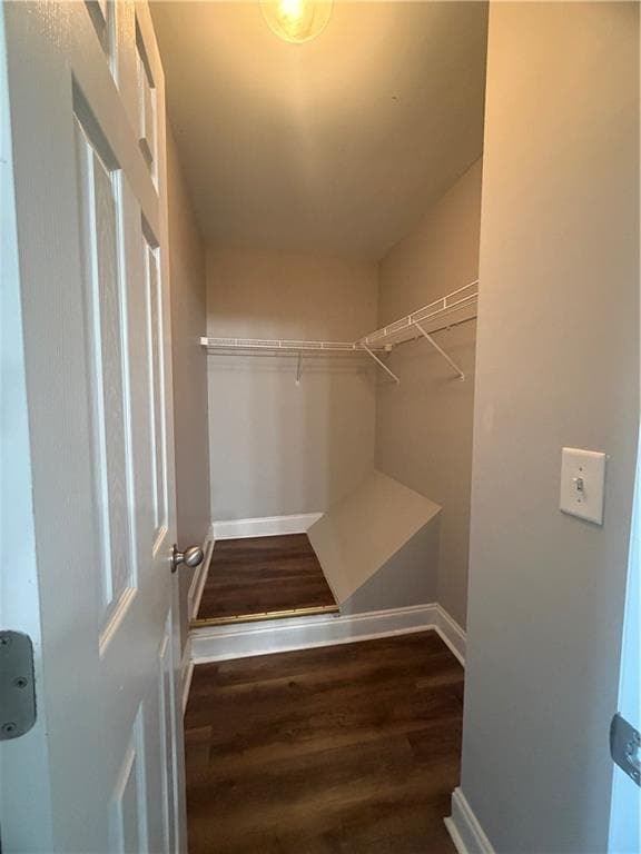 Building Photo - 6035 Bayrose Cir