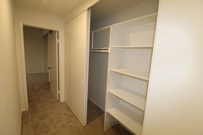 Building Photo - Coastal Ventura living – Gorgeous Ocean Views near Surfers Point