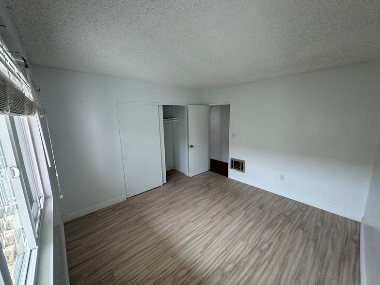 Building Photo - 1310 Agate St