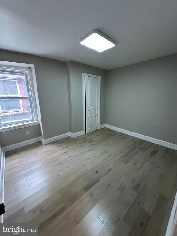 Building Photo - 4710 Warrington Ave