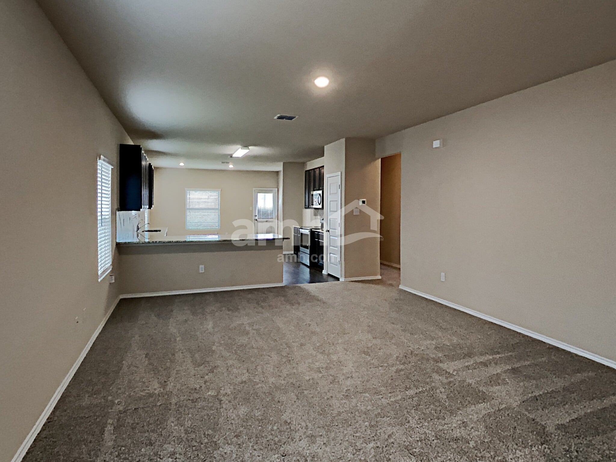 Building Photo - 747 Red Barn Bnd