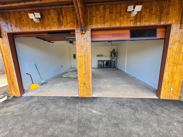 Building Photo - 88 Walaka St
