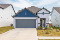 Building Photo - 13707 Manhattan Dr