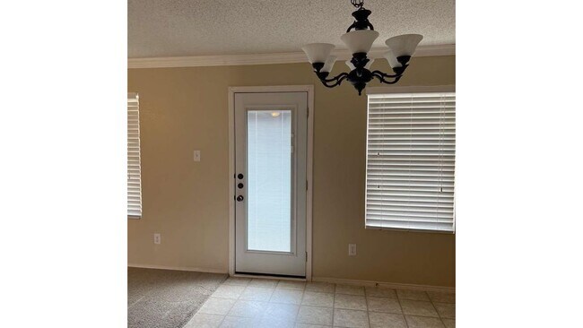 Building Photo - 1410 Quail Meadow Dr