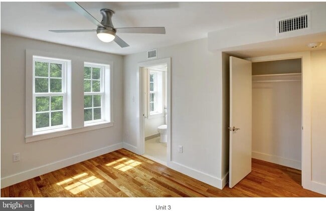 Building Photo - 205 Witherspoon St