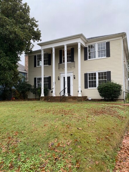 Building Photo - 937 Ontario St