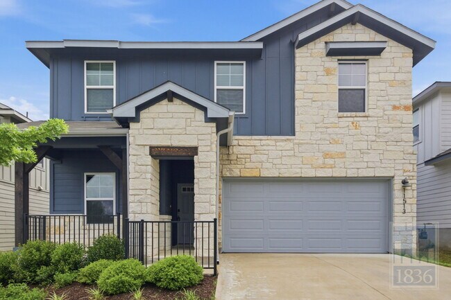 Building Photo - 11513 Copperstone Ave