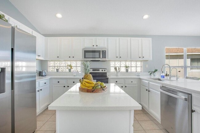 Building Photo - 13625 Budworth Cir