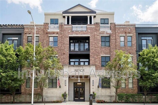 Primary Photo - 355 E Ohio St