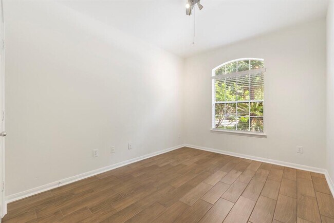 Building Photo - 31719 Cattail Park Ct