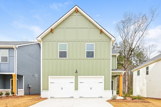 Building Photo - 137 Weldon Rd