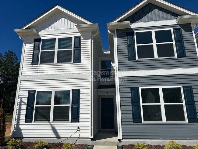 Building Photo - 8539 Beckett Chase Wy