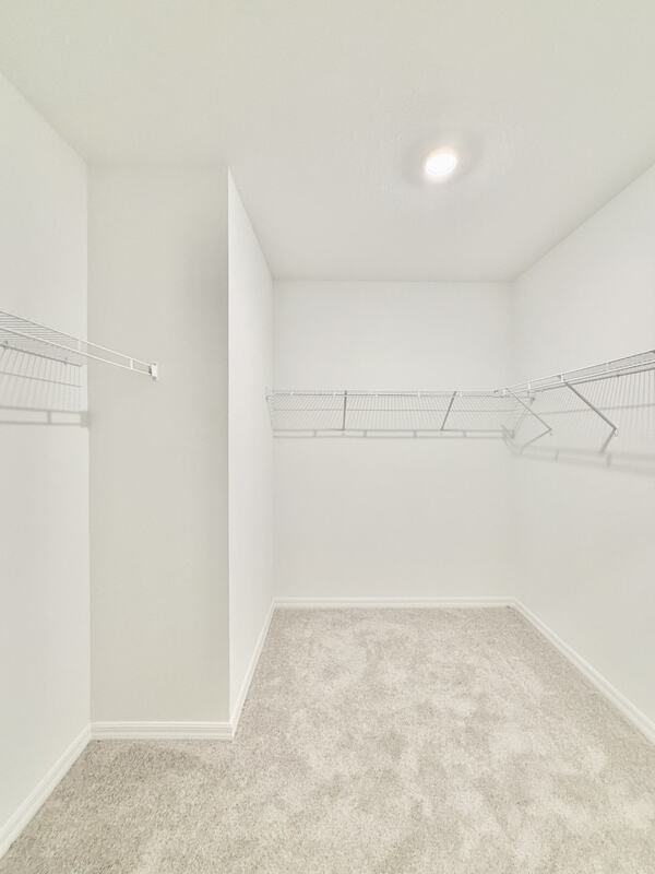Building Photo - 641 Bald Cypress Dr