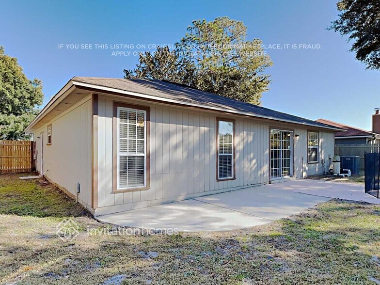 Building Photo - 7856 Collins Ridge Blvd