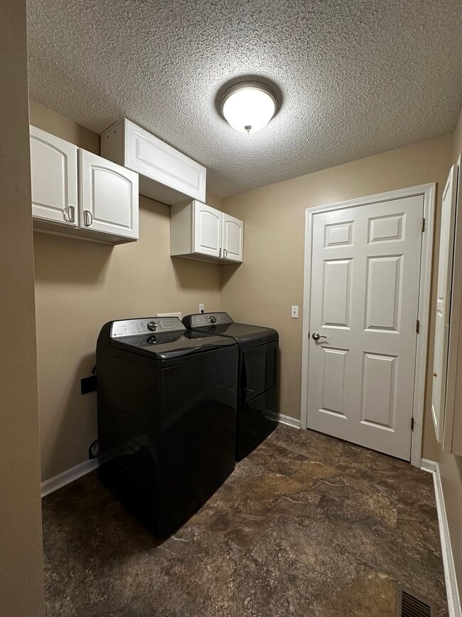 Building Photo - 1103 Prestwick Point