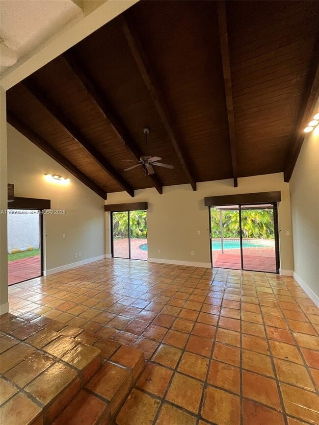 Building Photo - 7512 SW 95th Pl