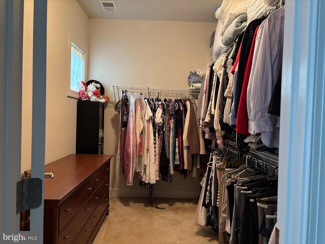 Building Photo - 12955 Luca Station Way