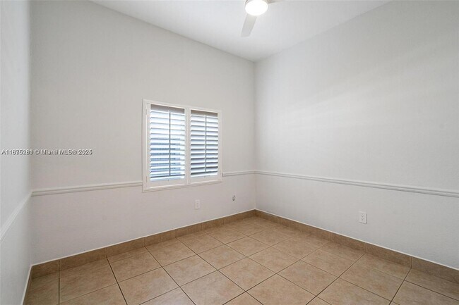 Building Photo - 14880 SW 32nd St