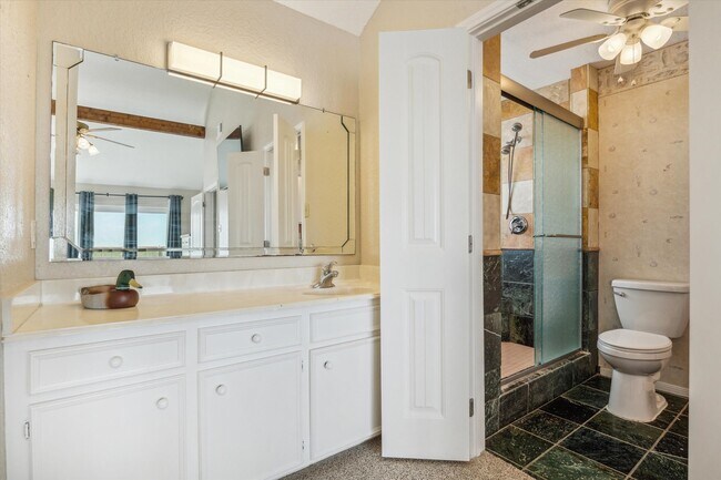 Building Photo - 395 Redfish Dr