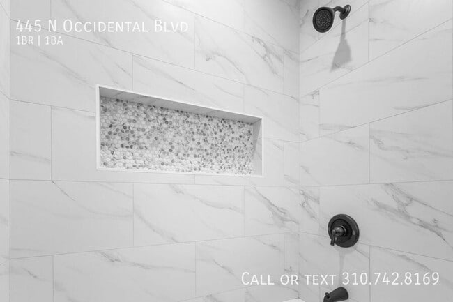 Building Photo - 445 Occidental Blvd