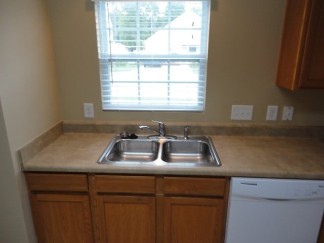 Building Photo - 3417 Colossae Ct