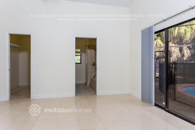 Building Photo - 244 Natchez Ct