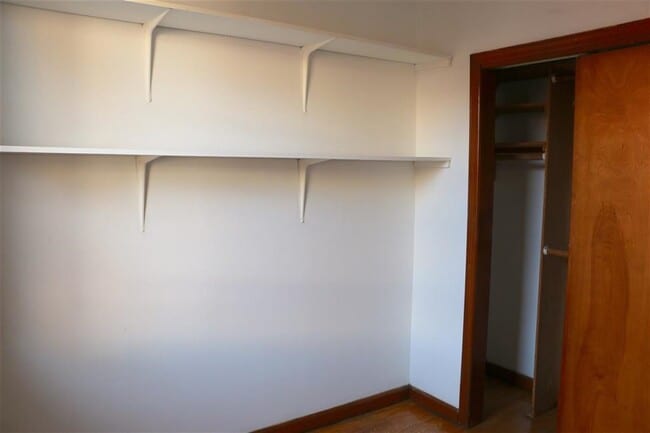 Building Photo - 816 Bloomfield St