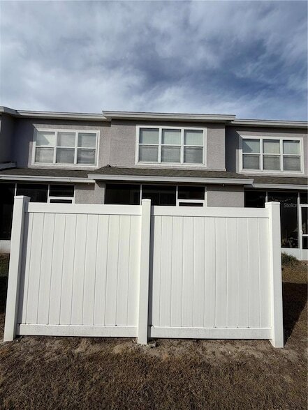 Building Photo - 4895 SW 45th St