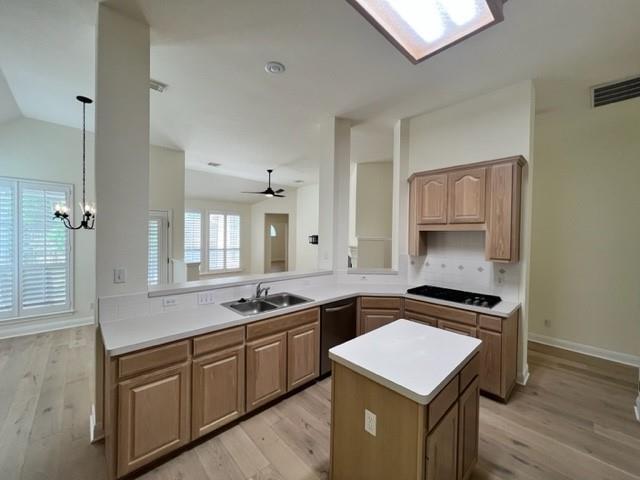 Building Photo - 3916 Dominion Cove