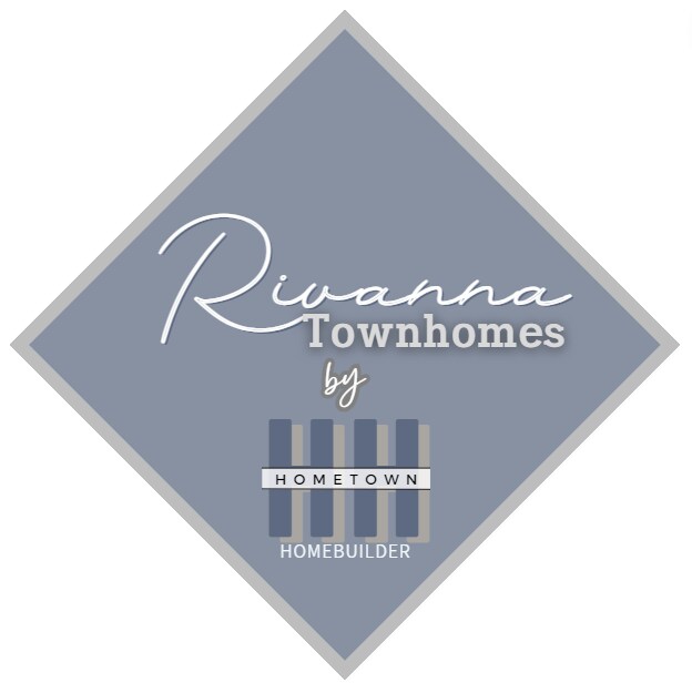 Building Photo - 13743 Rivanna Ln