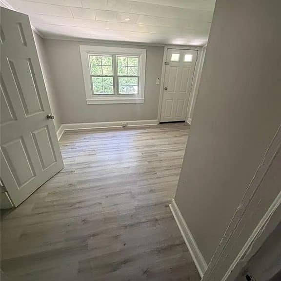 Building Photo - Charming 3 BD / 1.5 BA Home with Finished Basement
