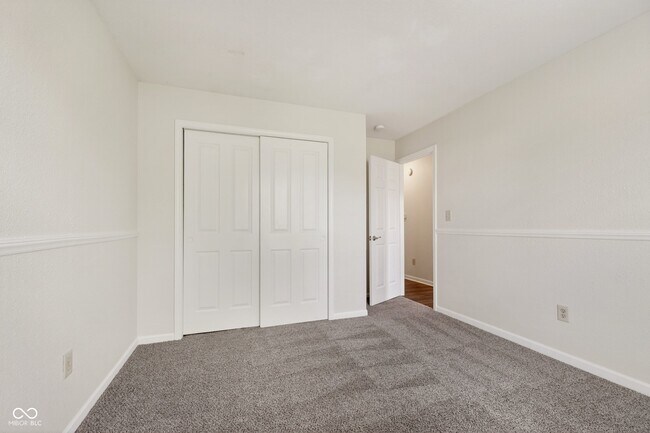 Building Photo - 6626 Crossbridge Dr