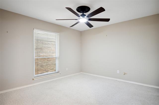 Building Photo - 9131 Valley Chapel Ln