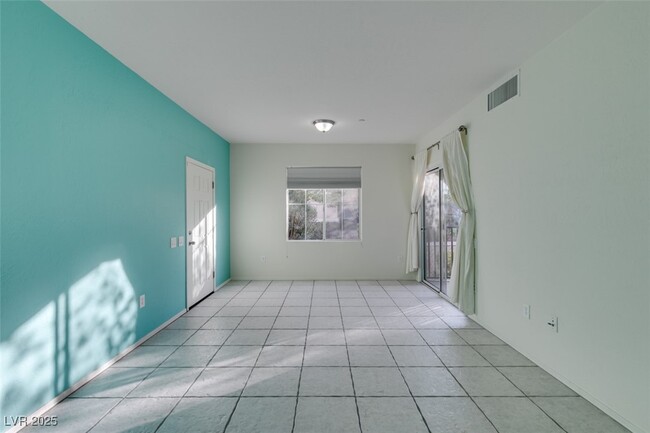 Building Photo - 8324 W Charleston Blvd