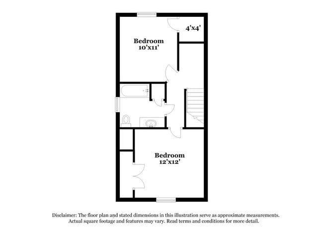 Building Photo - 33 Brantley Cir