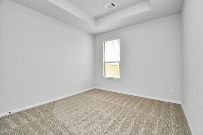 Building Photo - 395 Hunter Rnch Wy