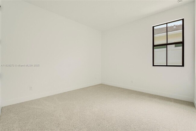 Building Photo - 9512 St Germain Dr