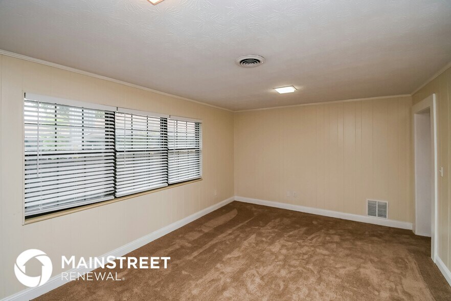 Building Photo - 2438 Kellow Cir