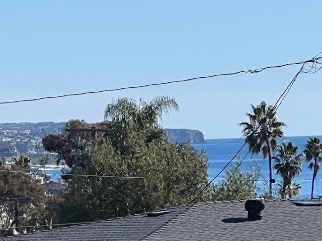 Building Photo - 372 Locust St