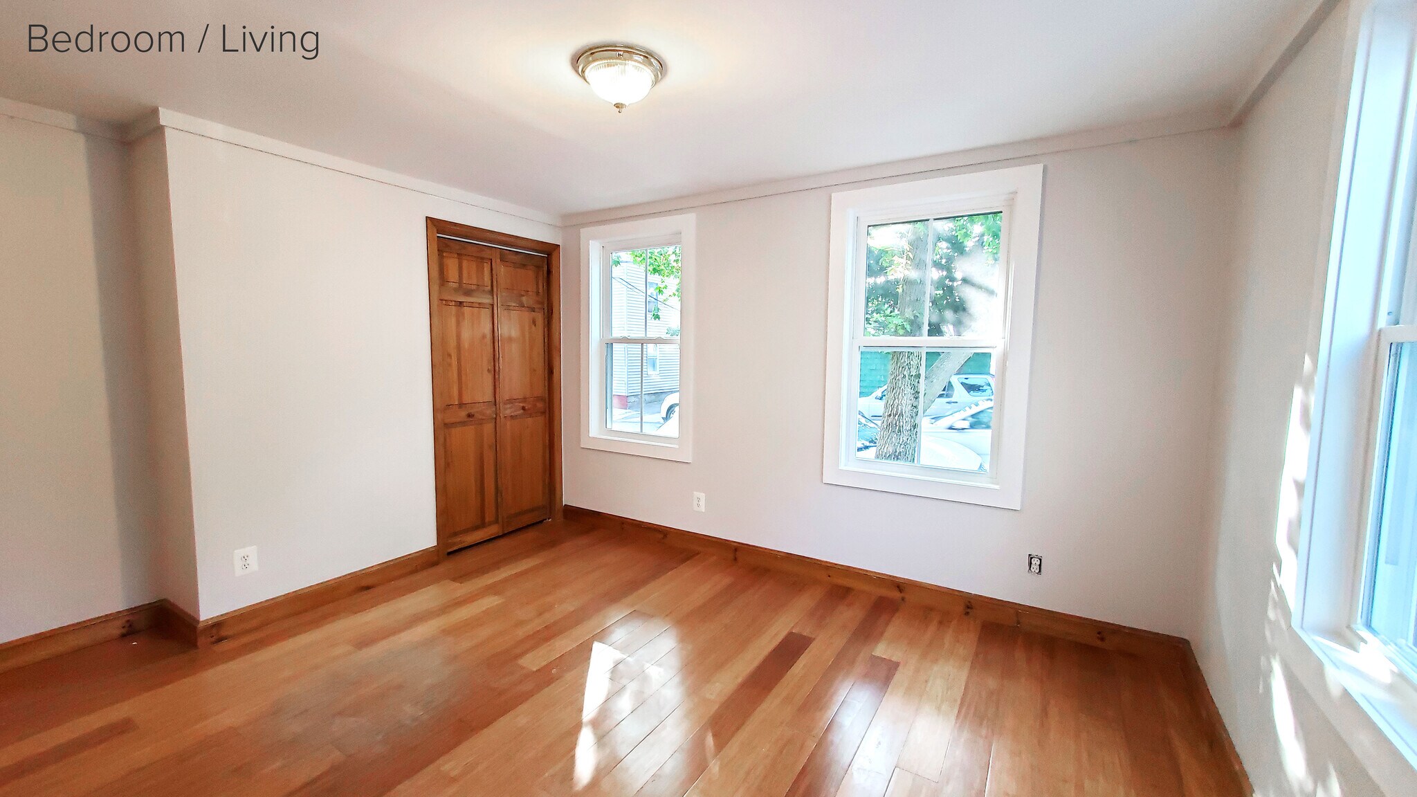 Building Photo - 98 Sciarappa St