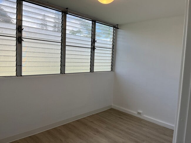 Building Photo - Nahoa Apartments-Mililani 2 bedroom plus d...