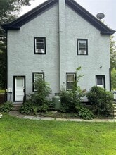 Building Photo - 110 Titicus Rd