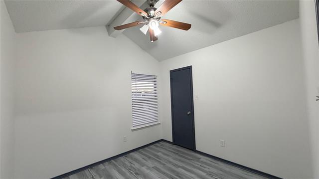 Building Photo - 7101 Brookdale Ct