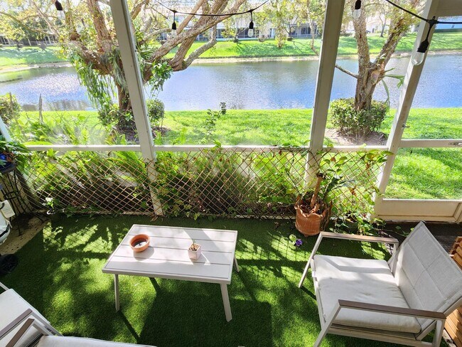 Building Photo - 250 Timberwalk Trail