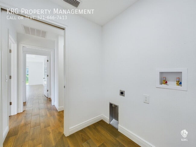 Building Photo - 8364 SE 158th Pl