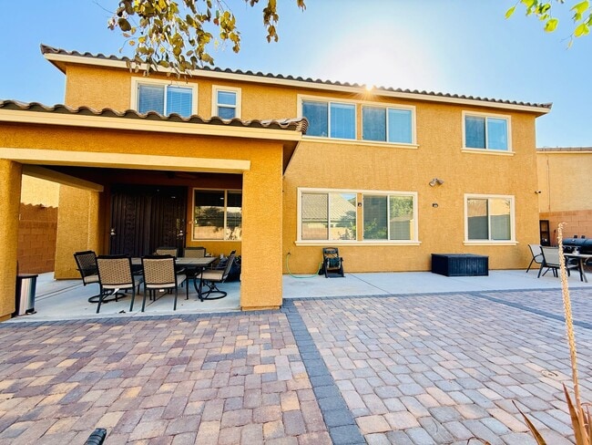 Building Photo - Coming Soon-Beautiful Home in El Dorado Gated Community!