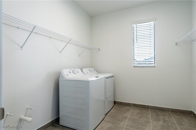 Building Photo - 20123 Camellia Crosse Ln