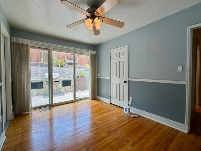Building Photo - 8829 Greenview Pl